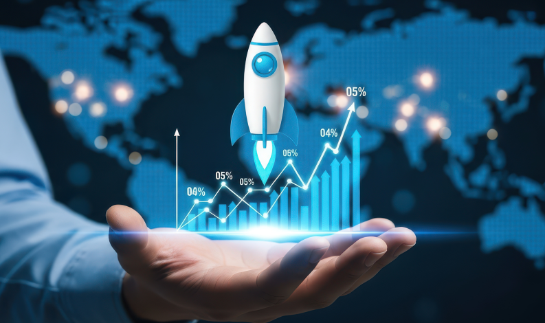 Digital Marketing & Growth Solutions