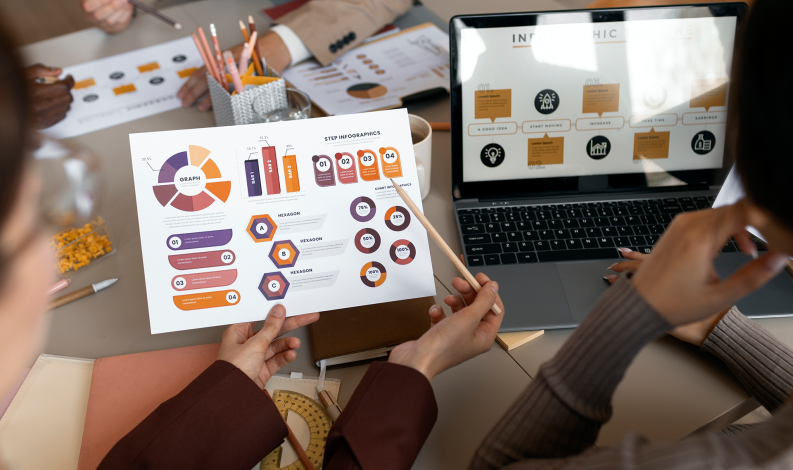 Remarketing Solutions.