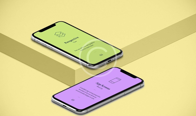 Web & Technology Solutions