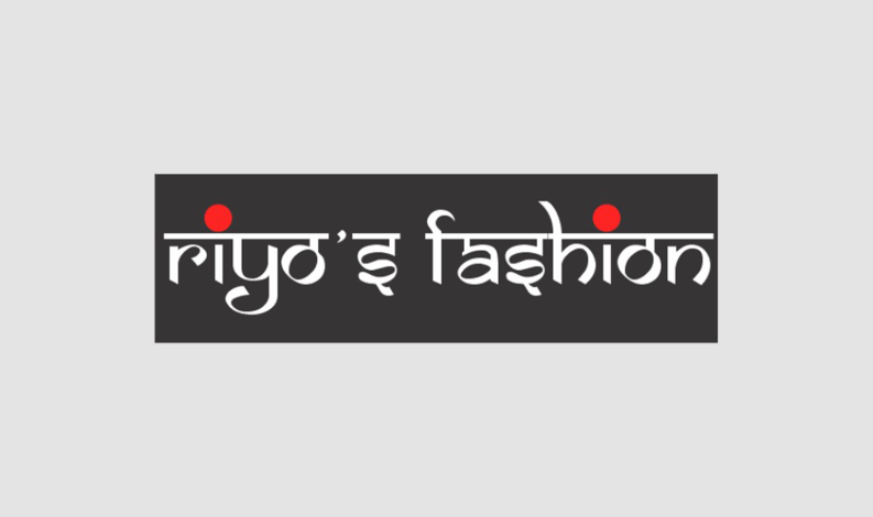 World Illustration Awards