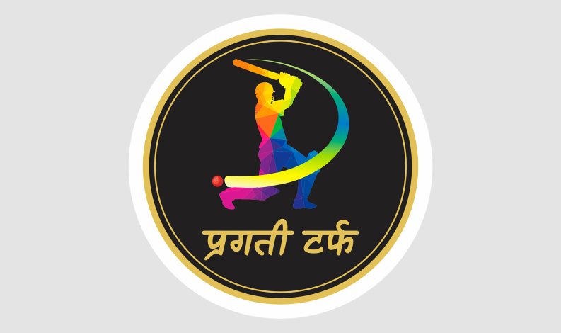 27 top character design tips