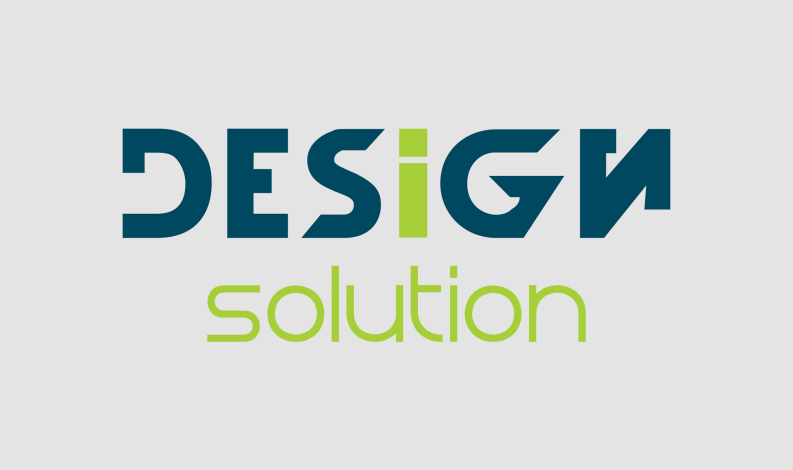 Pencil drawing techniques