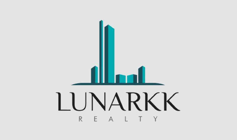 Creative product solutions