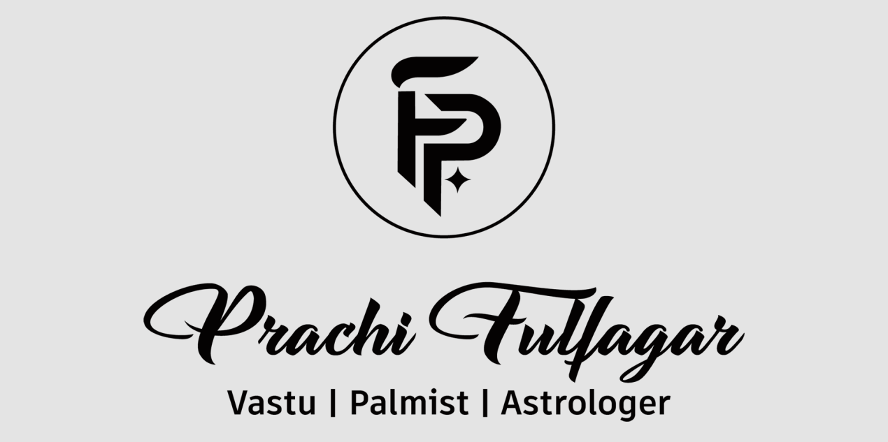 How to make a successful app?