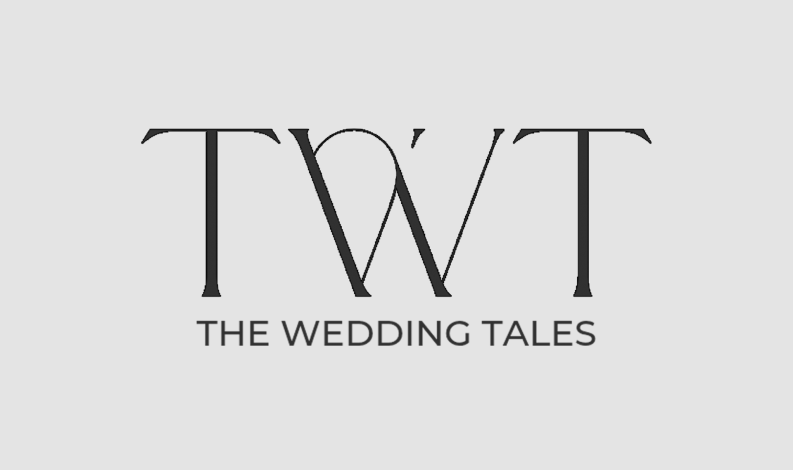 Apps big city successful project