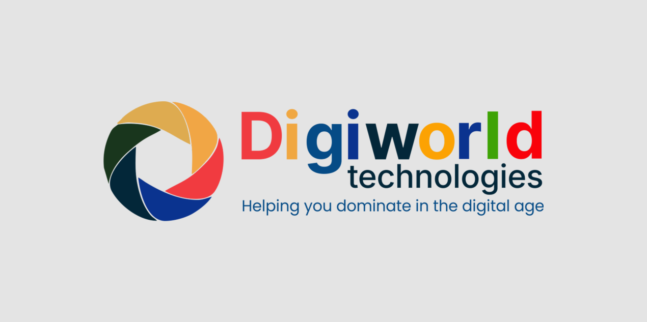 How to solve a tricky design brief