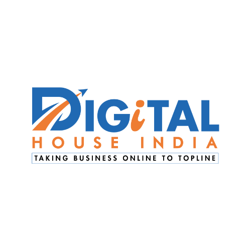 Digital House India 