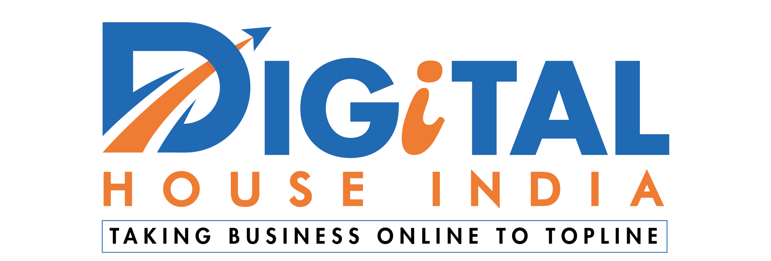 Digital House India 