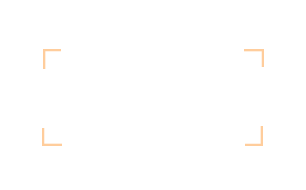 Corporates-&-Enterprises