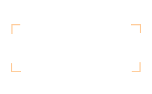 Education-&-EdTech-Institutions