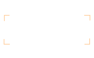 Financial-Services-&-FinTech-Companies