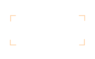 Healthcare-&-Wellness-Brands