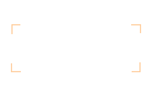 Local-Businesses-&-Service-Providers
