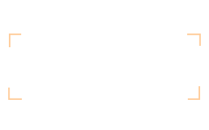 Manufacturing-&-Industrial-Businesses