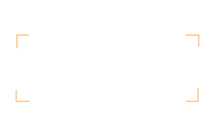 Professionals-&-Personal-Brands