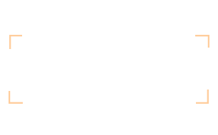 Real-Estate-&-Infrastructure-Firms