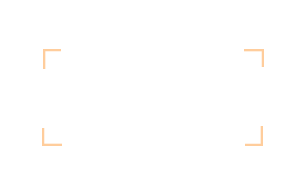 Startups-&-New-Businesses